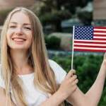 sigowac298 Profile Picture